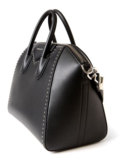 givenchy antigona medium purse forum|givenchy antigona shopper tote.